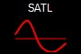 SATL